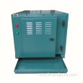 Roasting Fume electrostatic precipitator for kitchen